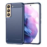 Carbon Samsung Galaxy S23+ blue