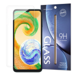 Standard Samsung Galaxy A04s 9H