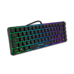 CoolBox DG-TEC65-RGB, Razer Huntsman Elite RZ03-01871000-R3M1