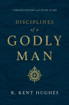 Disciplines of a Godly Man
