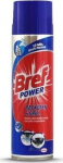 Bref valiklis, 500 ml