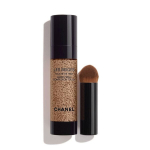 CHANEL Les Beiges Water-Fresh Complexion Touch B20 20 ml