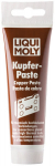 Vario pasta 100g Liqui-Moly