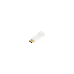 Logilink Displayport į Hdmi adapteris, baltas (cv0057)