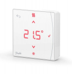 Belaidis termostatas Danfoss Icon2&trade; 24V