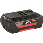 Baterija 36V 2.0Ah Bosch 1600Z0003B