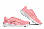 Sportiniai batai moterims Puma Transport 377028 27