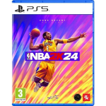NBA 2K24 - PS5
