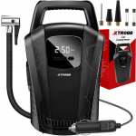 Automobilinis kompresorius Xtrobb 12V