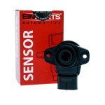 Droselio padėties jutiklis TPS Suzuki Liana/Jimny Grand Vitara