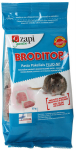 Nuodai graužikams Broditop, 150g