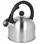 Brunbeste arbatinukas, 1.5 l