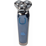 Barzdaskutė Sogo AFE-SS-3460