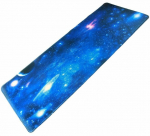 Keyboard and Mousepad 1884191116399
