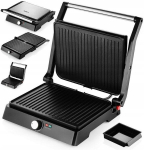 Kerch 2200 W