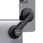 Telefono laikiklis iOttie Terus MagSafe Magnetic Monitor Mount
