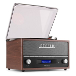 Audizio Frisco