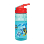Gertuvė Paw Patrol, 500 ml