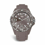 Laikrodis moterims Haurex SG382DG2 (&Oslash; 37,5 mm)