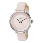 Laikrodis moterims Ted Baker TE10031533 (&Oslash; 36 mm)