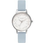Laikrodis moterims Olivia Burton OB16AR03