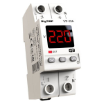 Įtampos relė DigiTOP VP-32G3R 1 vnt.