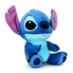 Pliu&scaron;inis žaislas Stitch, 45cm