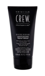 Drėkinamasis skutimosi kremas vyrams American Crew 150 ml