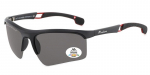 Akiniai nuo saulės Montana SP317 Polarized