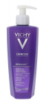 Apimties suteikiantis &scaron;ampūnas plaukams Vichy Dercos Neogenic, 400 ml