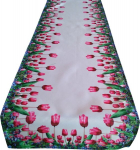 Stalo takelis, 80x140 cm