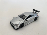 Žaislinis automobilis MSZ Mercedes-AMG C 63 DTM 1:43