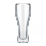 Ambition alaus bokalų rinkinys Verre, 2 dalys, 400ml