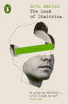 Mask of Dimitrios