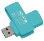 Adata UC310 Eco 256GB USB 3.2