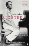 Sviatoslav Richter: Notebooks and Conversations Main