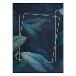 FLHF kilimas Arlen Leaves 160x220 cm