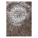FLHF kilimas Vers Wood 80x150 cm