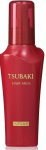 Atstatomasis pienelis plaukams Shiseido Tsubaki, 100 ml