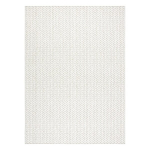 FLHF kilimas Wink Chevron 160x230 cm