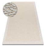 Rugsx kilimas Origi 3726 233x330 cm