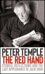 Red Hand: Stories, reflections and the last appearance of Jack Irish