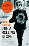 Like a Rolling Stone: Bob Dylan at the Crossroads Main