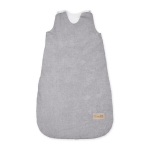 Miegmai&scaron;is kūdikiams Albero Mio, CC3 grey, M