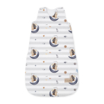 Miegmai&scaron;is kūdikiams Albero Mio, CP3 Moon hedgehog, M