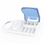 Oral-B