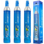 SodaStream