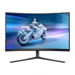 Monitorius Philips 32M2C5500W/00