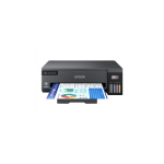 Epson Ecotank L11050