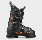 Vyri&scaron;ki kalnų slidinėjimo batai Tecnica MACH SPORT MV 100 GW